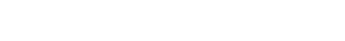 八洲電機株式会社